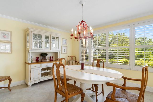 8767 MIDNIGHT PASS ROAD 101F, Sarasota, FL 34242