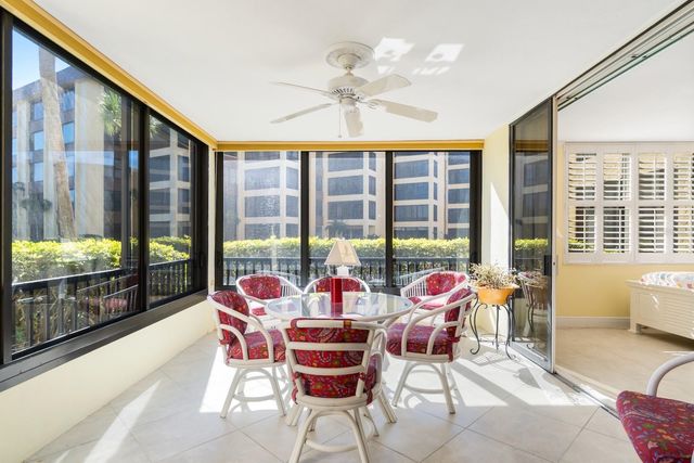 8767 MIDNIGHT PASS ROAD 101F, Sarasota, FL 34242