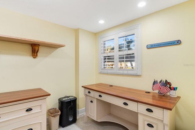 8767 MIDNIGHT PASS ROAD 101F, Sarasota, FL 34242