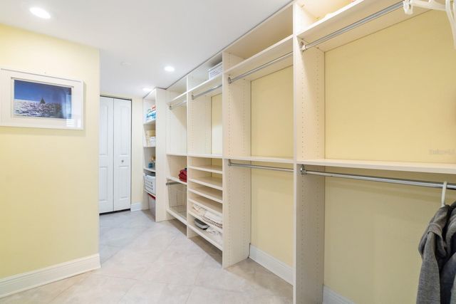 8767 MIDNIGHT PASS ROAD 101F, Sarasota, FL 34242