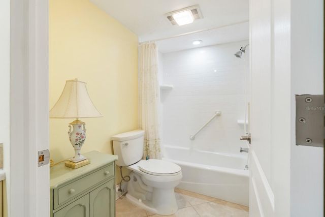 8767 MIDNIGHT PASS ROAD 101F, Sarasota, FL 34242