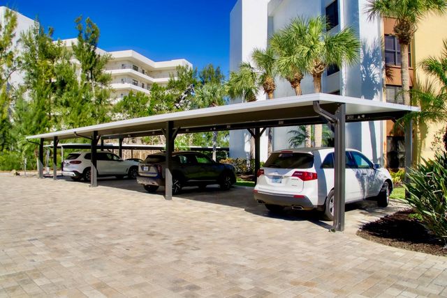 8767 MIDNIGHT PASS ROAD 101F, Sarasota, FL 34242