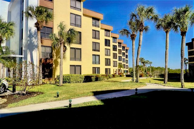8767 MIDNIGHT PASS ROAD 101F, Sarasota, FL 34242