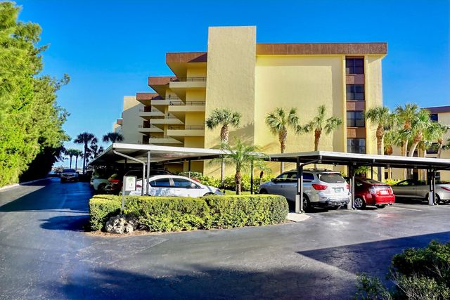 8767 MIDNIGHT PASS ROAD 101F, Sarasota, FL 34242