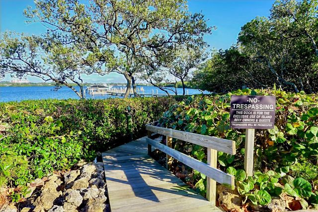 8767 MIDNIGHT PASS ROAD 101F, Sarasota, FL 34242