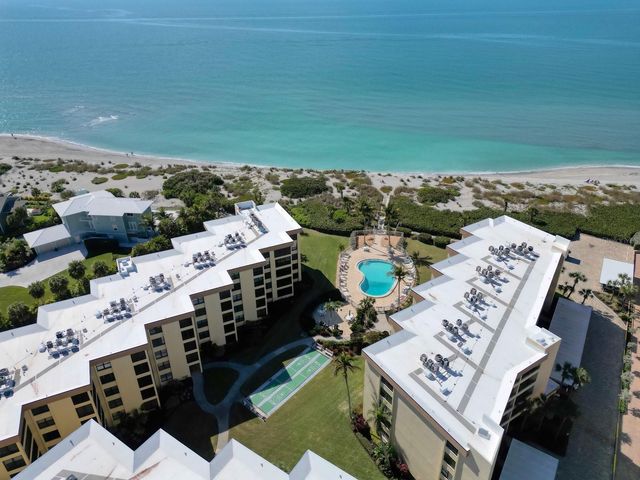 8767 MIDNIGHT PASS ROAD 101F, Sarasota, FL 34242