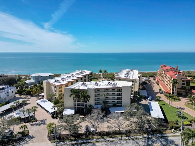 8767 MIDNIGHT PASS ROAD 101F, Sarasota, FL 34242