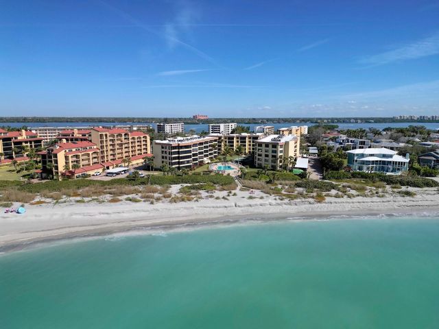 8767 MIDNIGHT PASS ROAD 101F, Sarasota, FL 34242