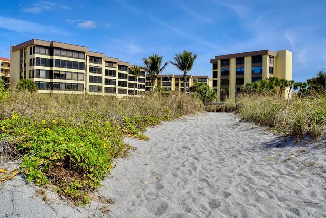 8767 MIDNIGHT PASS ROAD 101F, Sarasota, FL 34242