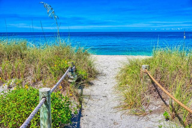 8767 MIDNIGHT PASS ROAD 101F, Sarasota, FL 34242