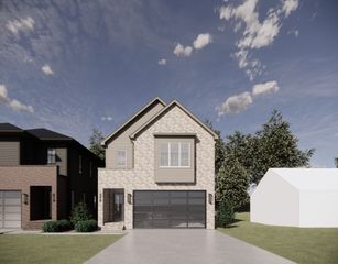 608 Westboro Dr, Nashville, TN 37209
