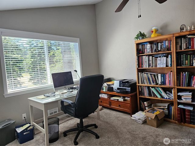 40 N Mt Christie Drive W, Hoodsport, WA 98548