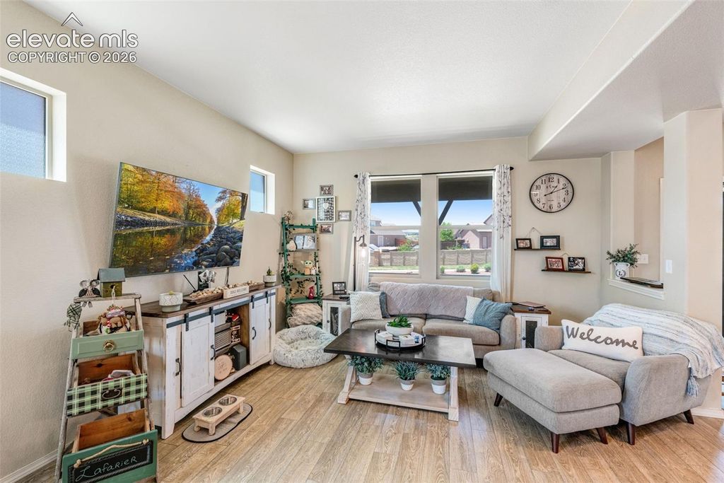 6726 Lucky Star Lane, Colorado Springs, CO 80923 — photo 4