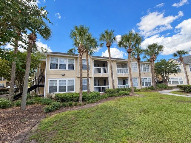 1085 S HIAWASSEE ROAD 524, Orlando, FL 32835