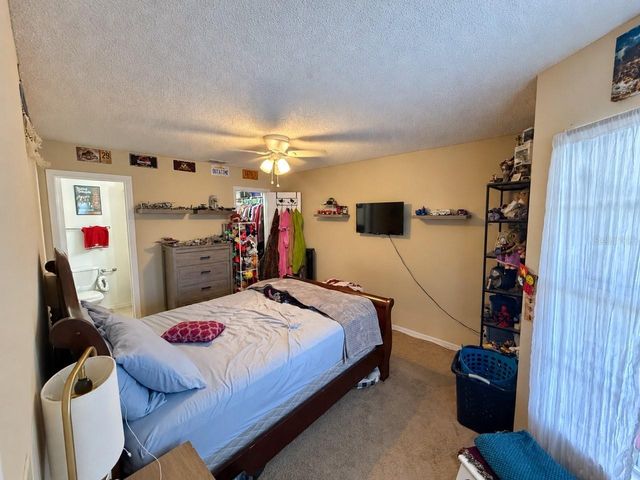 1085 S HIAWASSEE ROAD 524, Orlando, FL 32835