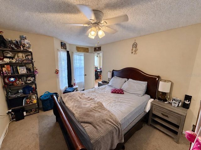 1085 S HIAWASSEE ROAD 524, Orlando, FL 32835