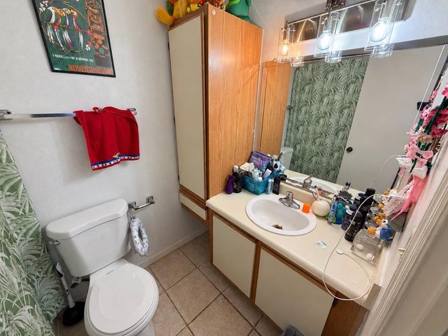 1085 S HIAWASSEE ROAD 524, Orlando, FL 32835