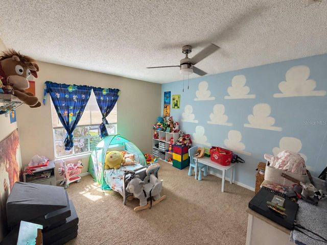 1085 S HIAWASSEE ROAD 524, Orlando, FL 32835