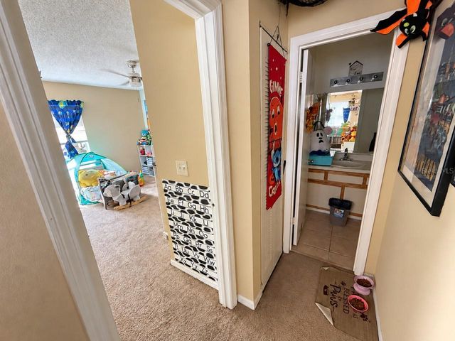 1085 S HIAWASSEE ROAD 524, Orlando, FL 32835