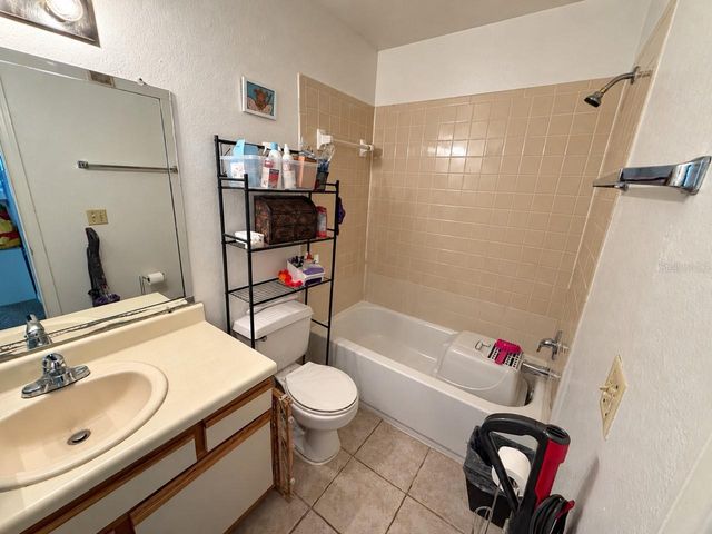 1085 S HIAWASSEE ROAD 524, Orlando, FL 32835