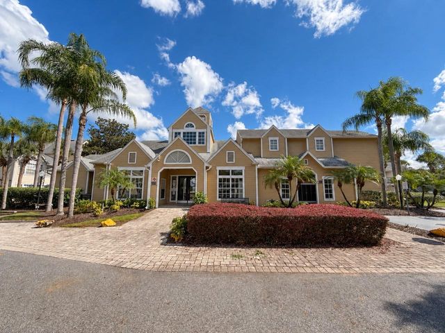 1085 S HIAWASSEE ROAD 524, Orlando, FL 32835