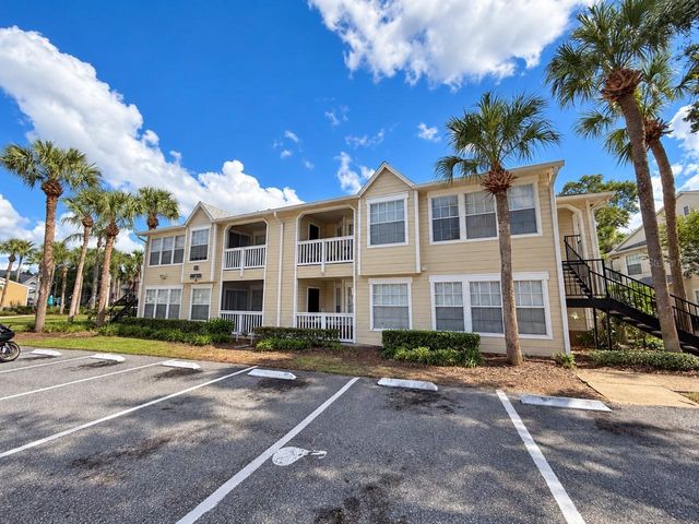 1085 S HIAWASSEE ROAD 524, Orlando, FL 32835