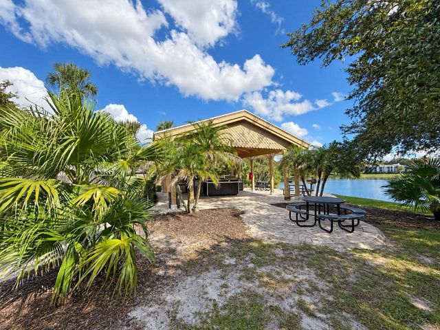 1085 S HIAWASSEE ROAD 524, Orlando, FL 32835