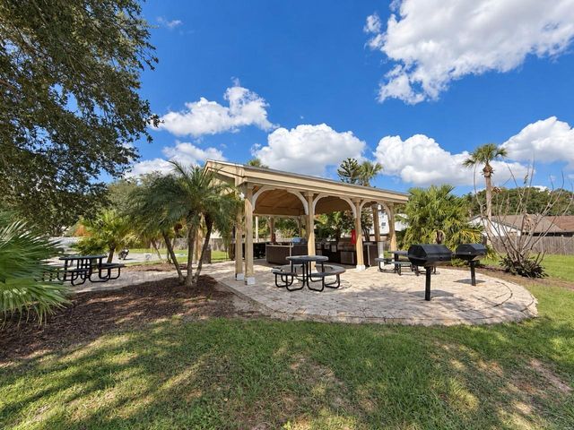 1085 S HIAWASSEE ROAD 524, Orlando, FL 32835