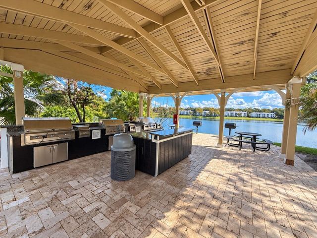 1085 S HIAWASSEE ROAD 524, Orlando, FL 32835