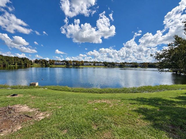 1085 S HIAWASSEE ROAD 524, Orlando, FL 32835