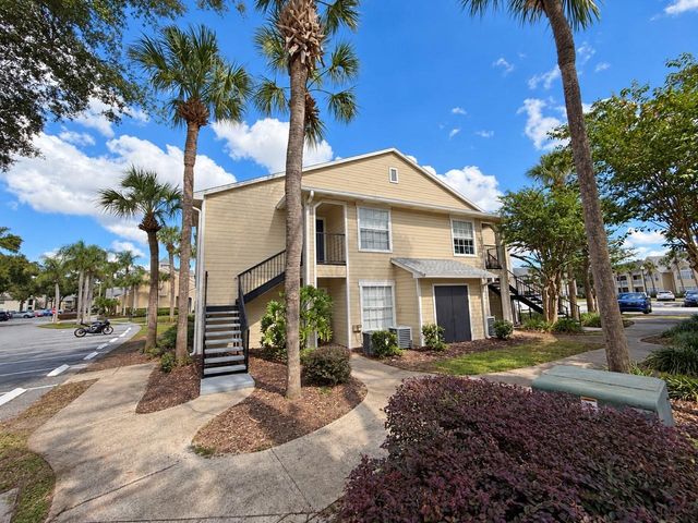 1085 S HIAWASSEE ROAD 524, Orlando, FL 32835