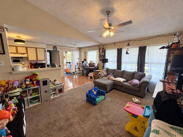 1085 S HIAWASSEE ROAD 524, Orlando, FL 32835