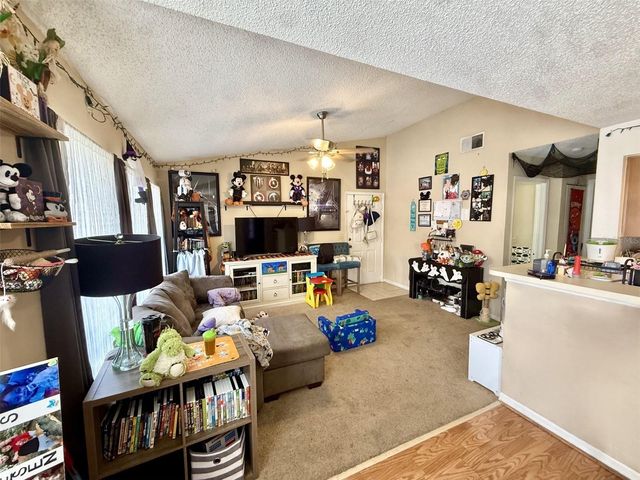 1085 S HIAWASSEE ROAD 524, Orlando, FL 32835