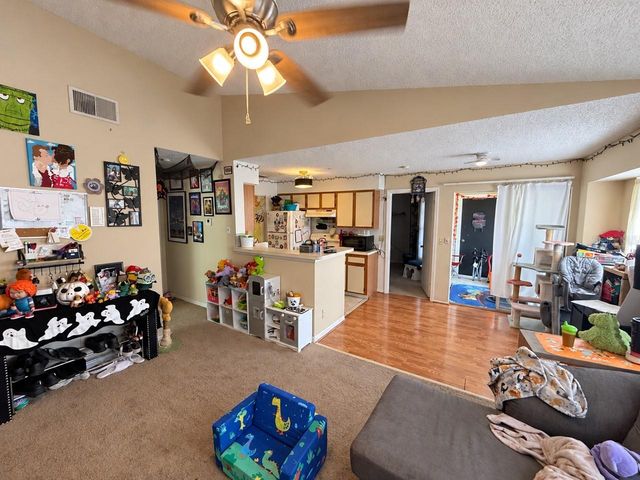 1085 S HIAWASSEE ROAD 524, Orlando, FL 32835