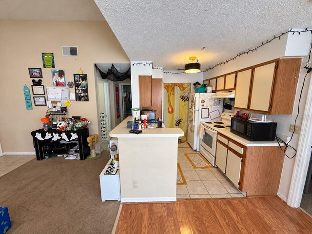 1085 S HIAWASSEE ROAD 524, Orlando, FL 32835