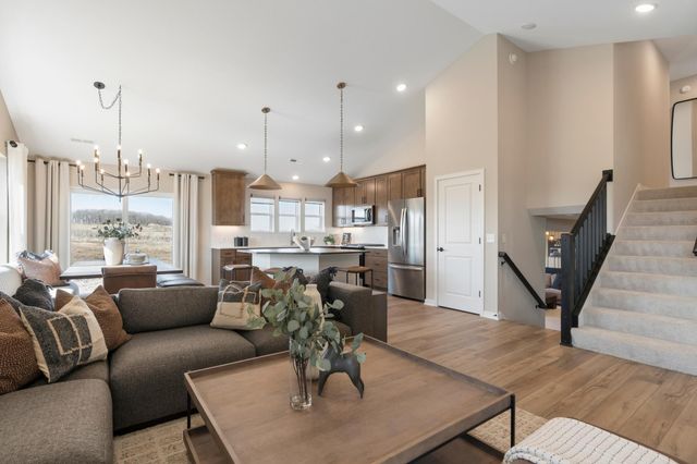3743 Holbrook Way, Waconia, MN 55387