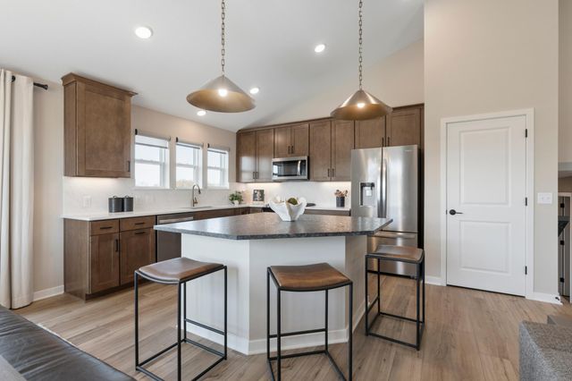 3743 Holbrook Way, Waconia, MN 55387
