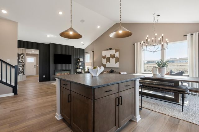 3743 Holbrook Way, Waconia, MN 55387