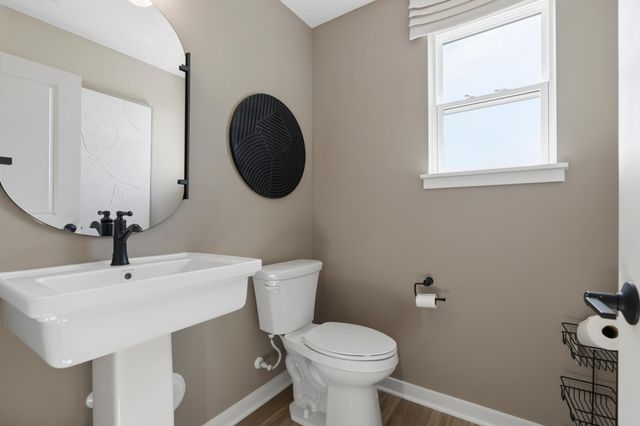 3743 Holbrook Way, Waconia, MN 55387