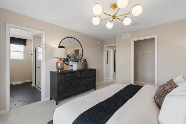 3743 Holbrook Way, Waconia, MN 55387