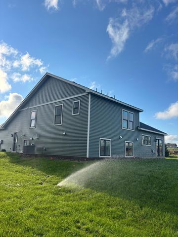 3743 Holbrook Way, Waconia, MN 55387