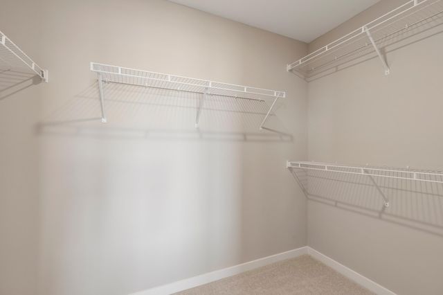 3743 Holbrook Way, Waconia, MN 55387