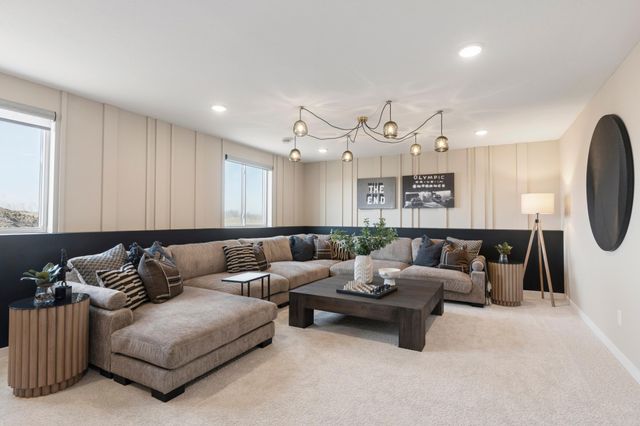 3743 Holbrook Way, Waconia, MN 55387