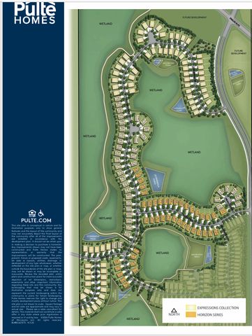 3743 Holbrook Way, Waconia, MN 55387