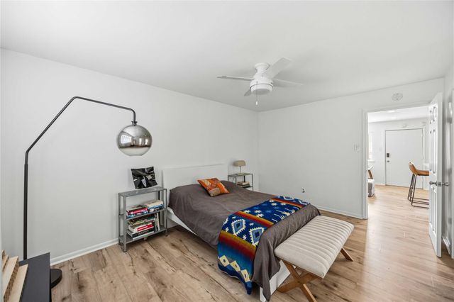 309 Stratford Street 9, Houston, TX 77006
