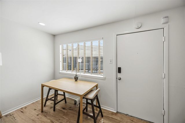 309 Stratford Street 9, Houston, TX 77006