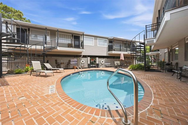 309 Stratford Street 9, Houston, TX 77006