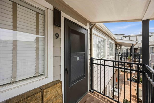 309 Stratford Street 9, Houston, TX 77006