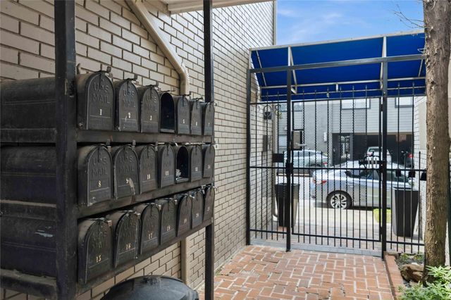 309 Stratford Street 9, Houston, TX 77006