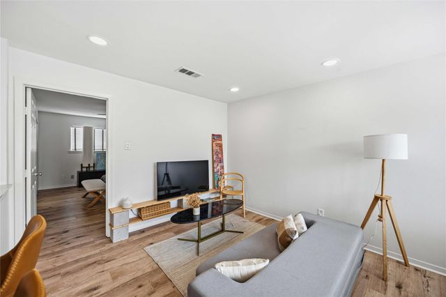 309 Stratford Street 9, Houston, TX 77006